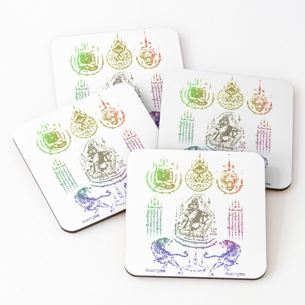 Item preview, Yantra tattooing designed and sold by ivanvenerucci.