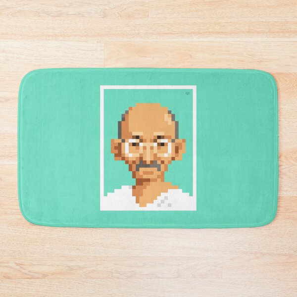 Item preview, His ethics designed and sold by vips.