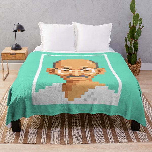 Item preview, His ethics designed and sold by vips.