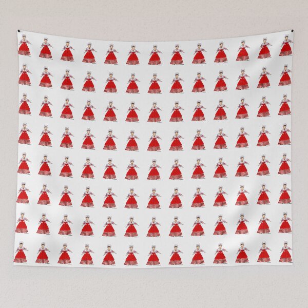 Item preview,  including its islands designed and sold by Catherine Debusne.