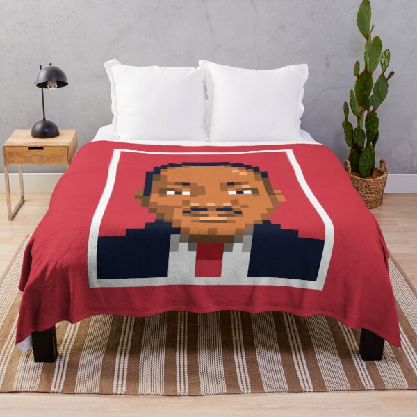 Item preview, His dream designed and sold by vips.