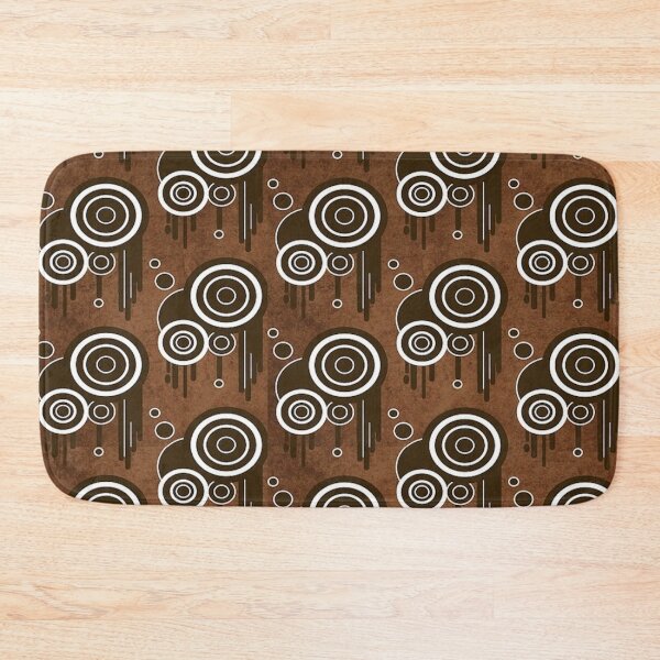Item preview, ABSTRACT-283 designed and sold by Infopreneur1231.