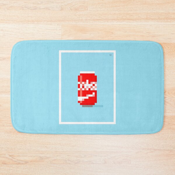 Item preview, That joy designed and sold by vips.