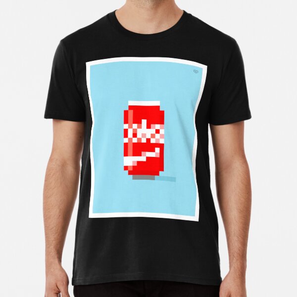 That joy Premium T-Shirt