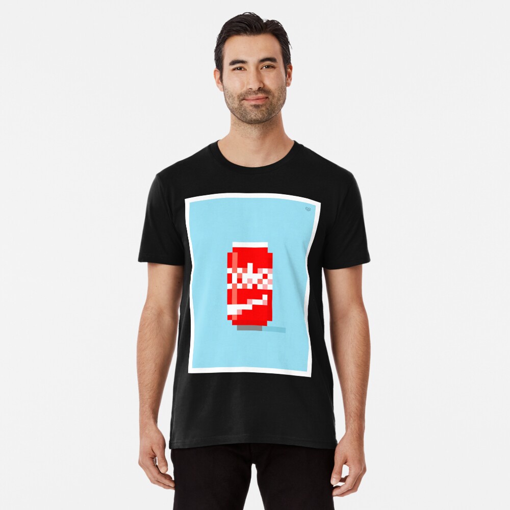 That joy Premium T-Shirt