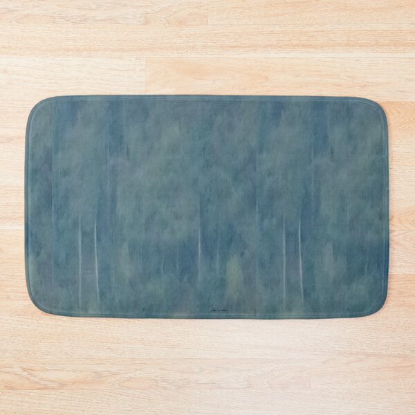 Item preview, green designed and sold by Harinko.