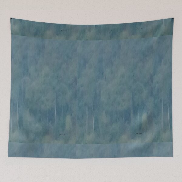 Item preview, green designed and sold by Harinko.