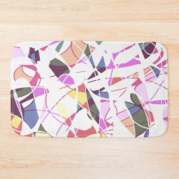Item preview, abstract 044 designed and sold by abstract eleanor.