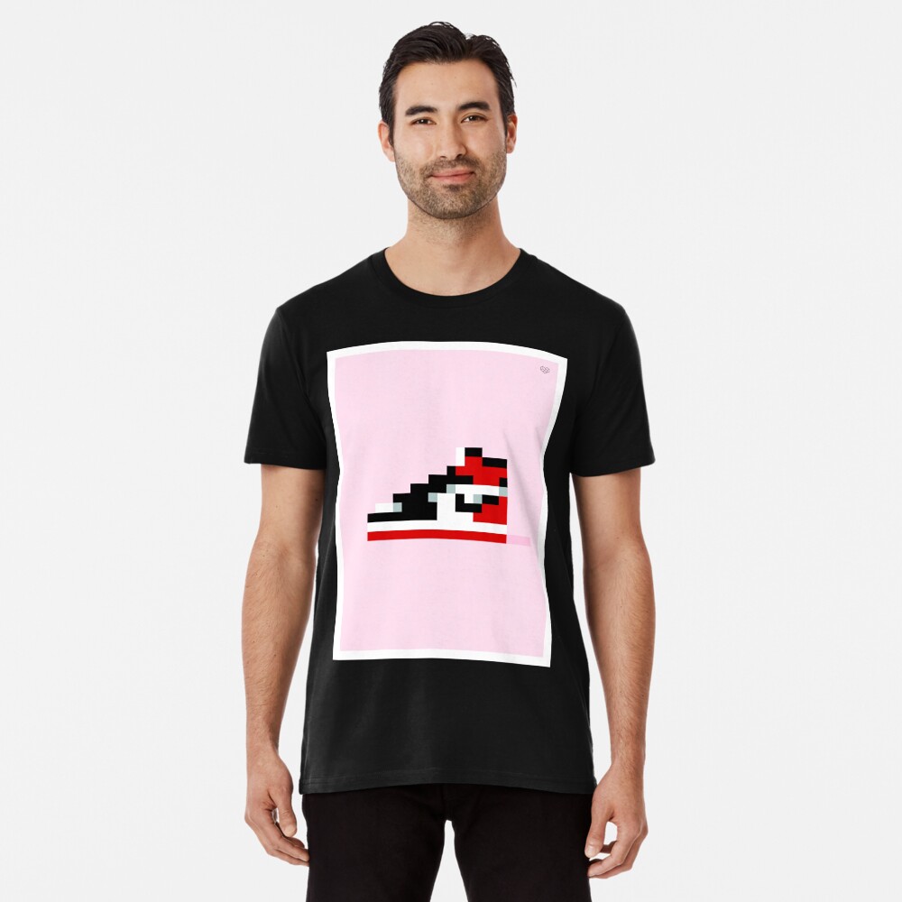 That air Premium T-Shirt