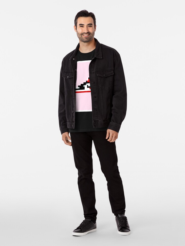 Alternate view of That air Premium T-Shirt