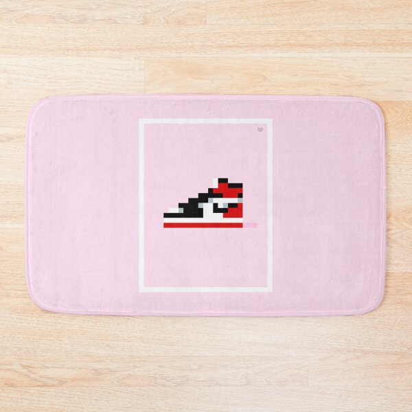 Item preview, That air designed and sold by vips.