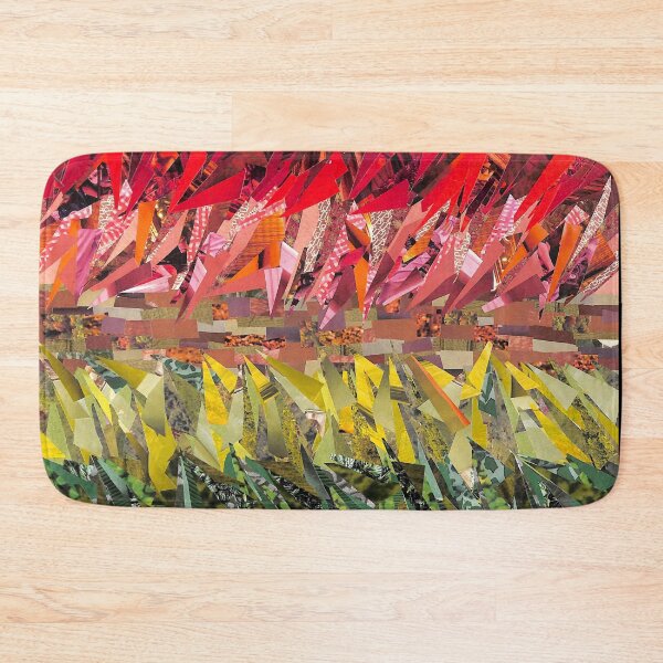 Item preview, AroFlux Pride Flag designed and sold by cajunhusker.