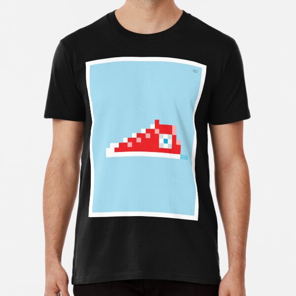 That star Premium T-Shirt