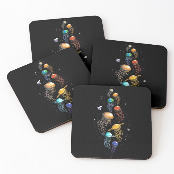 Item preview, Univer-Sea designed and sold by Tobe Fonseca®.