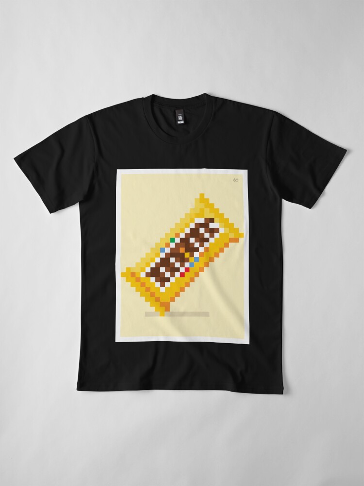 Alternate view of That yumm Premium T-Shirt