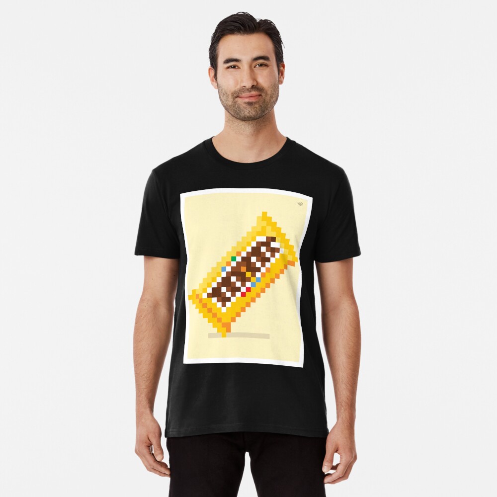 That yumm Premium T-Shirt