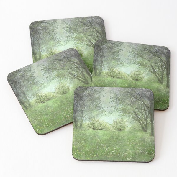 Item preview, He's In The Orchard designed and sold by Kathilee.