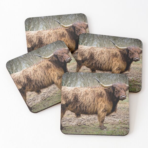 Item preview, Mugir designed and sold by JEZ22.
