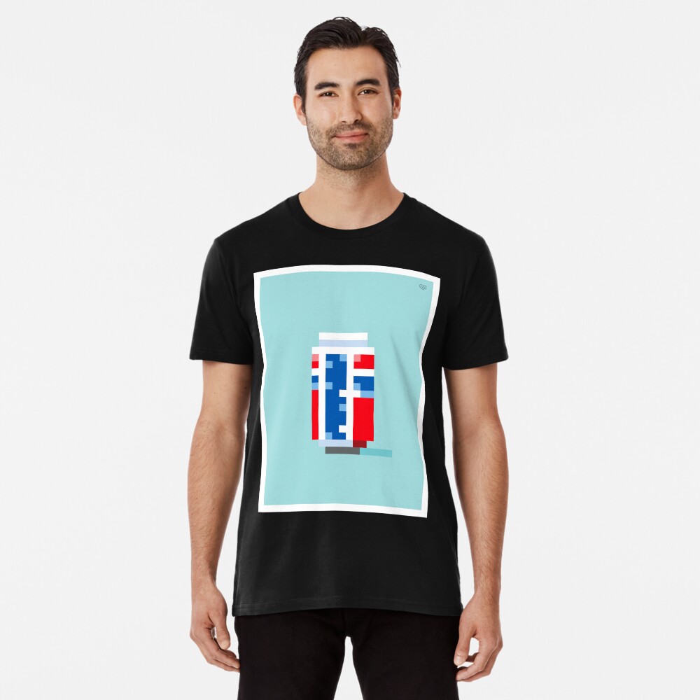 That other joy Premium T-Shirt
