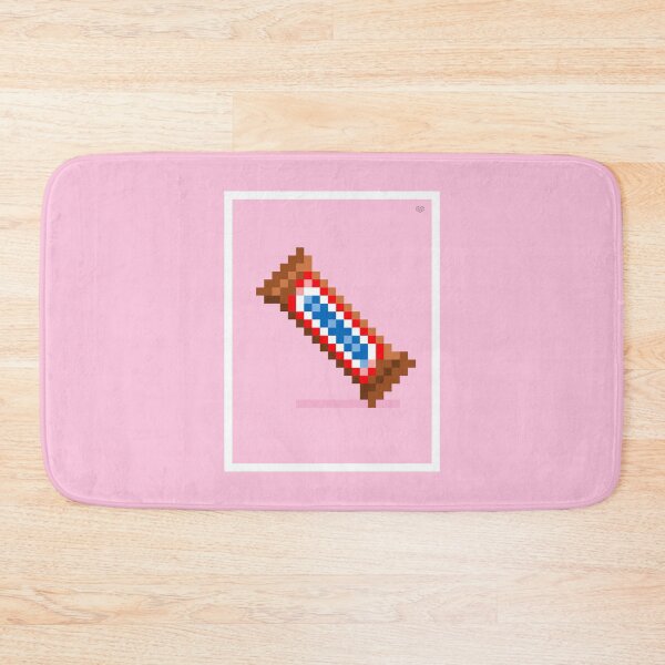 Item preview, That hunger designed and sold by vips.