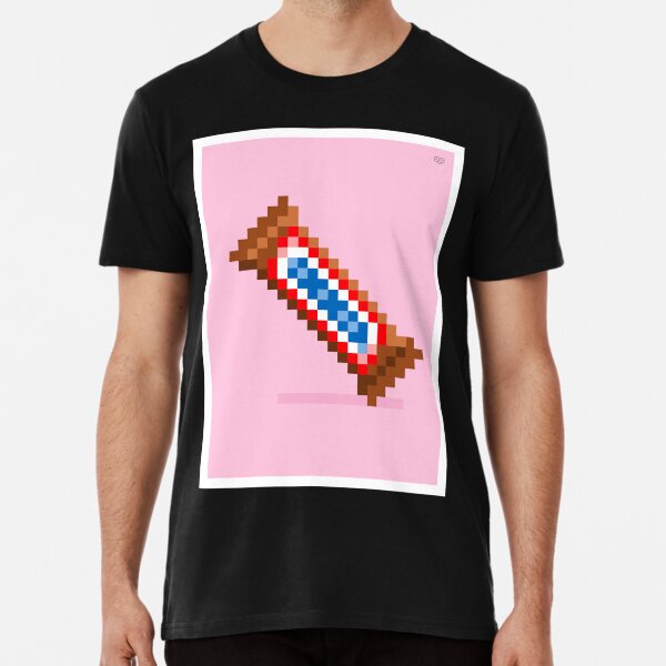 That hunger Premium T-Shirt