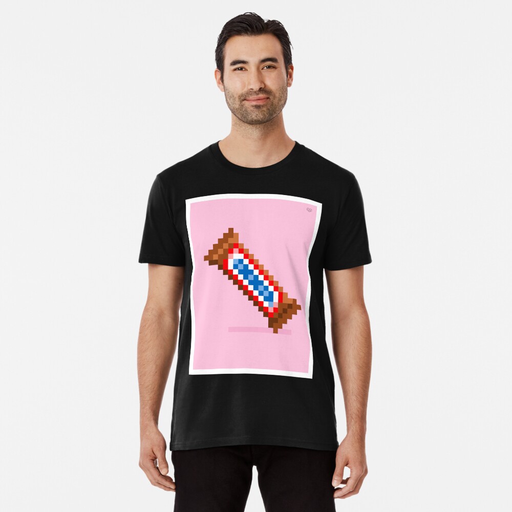That hunger Premium T-Shirt