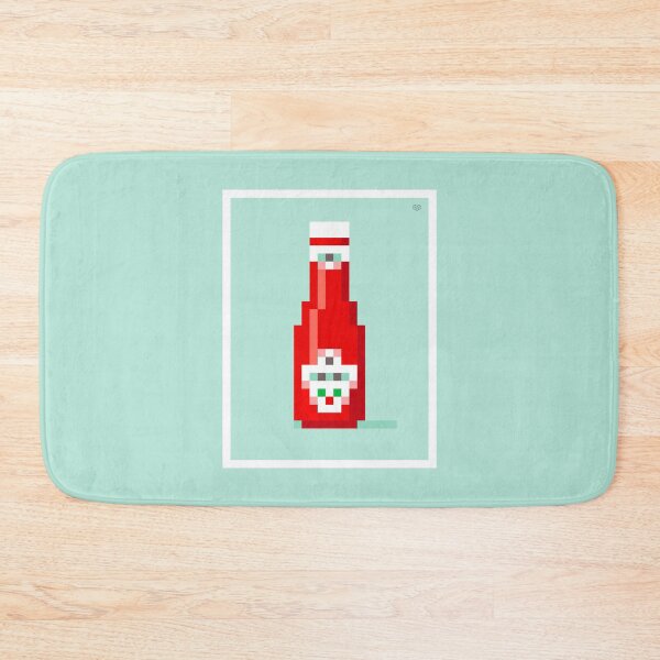 Item preview, That catsup designed and sold by vips.