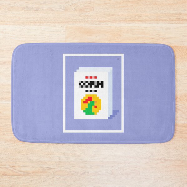 Item preview, That cereal designed and sold by vips.