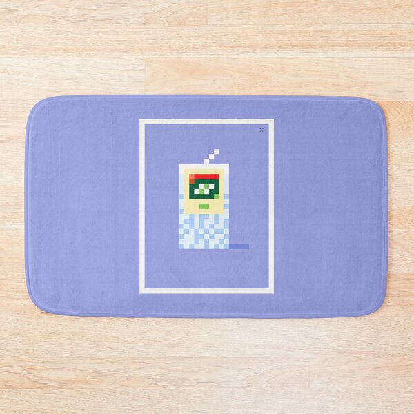 Item preview, That mint designed and sold by vips.