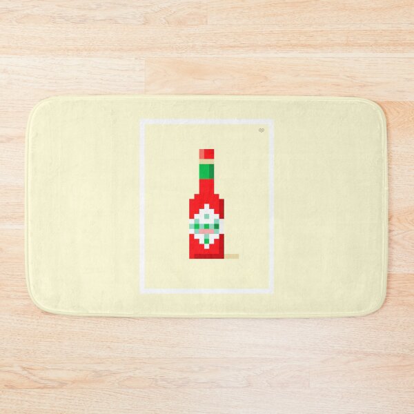 Item preview, That sauce designed and sold by vips.