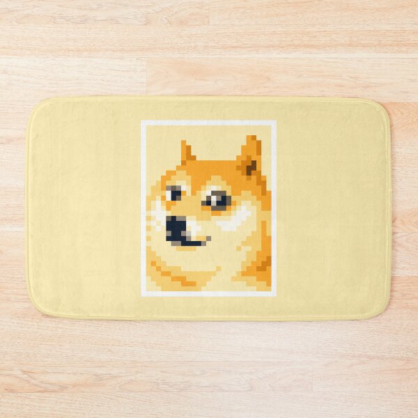 Item preview, That shiba designed and sold by vips.