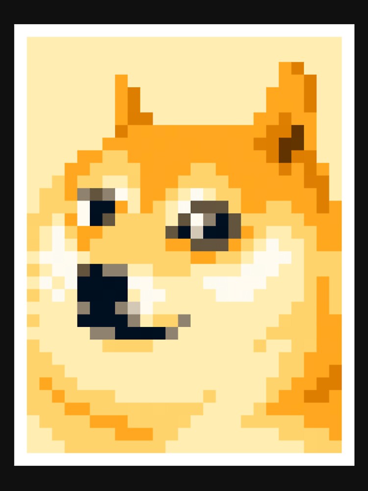 That shiba by vips