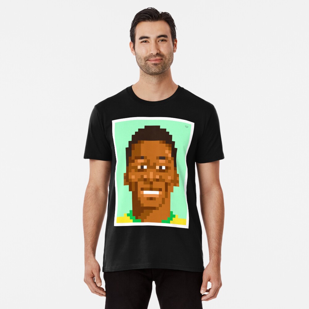 His legend Premium T-Shirt