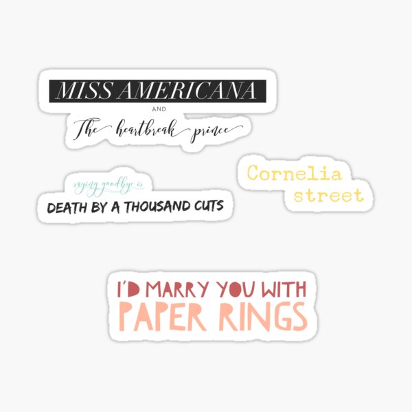 miss americana and the heartbreak prince moletom com capuz