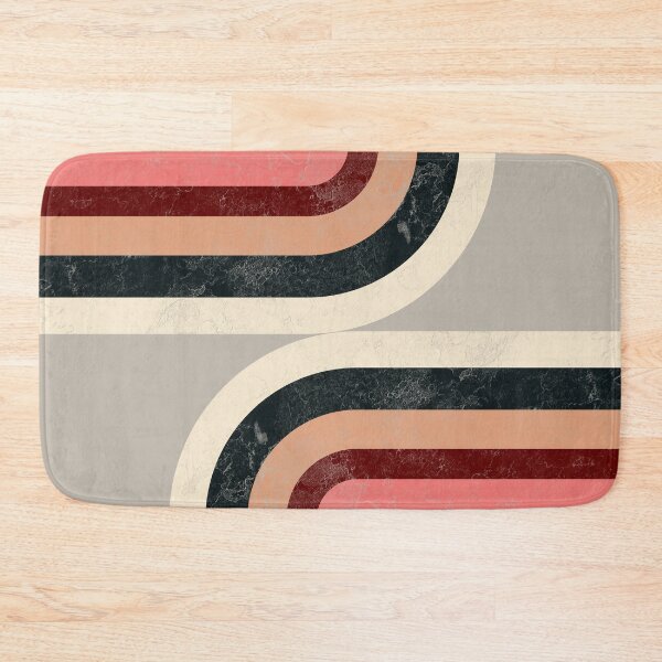 Item preview, Route designed and sold by susanapaz.