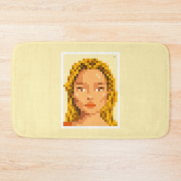 Item preview, Her slim designed and sold by vips.