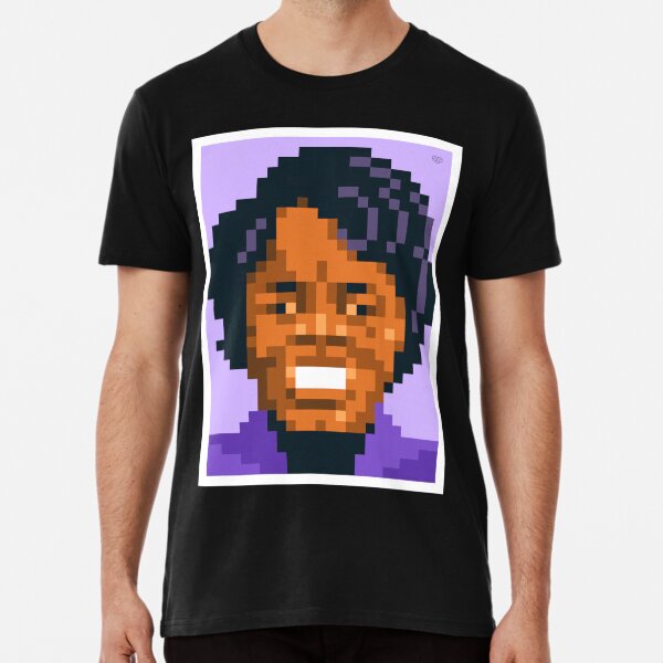 His soul Premium T-Shirt