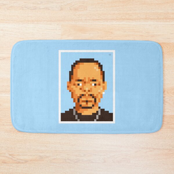 Item preview, His gangsta designed and sold by vips.