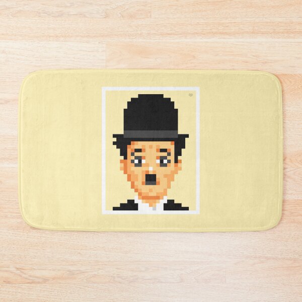 Item preview, His silence designed and sold by vips.