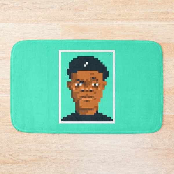 Item preview, His wallet designed and sold by vips.