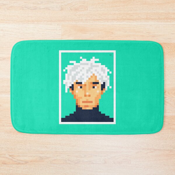 Item preview, His soup designed and sold by vips.