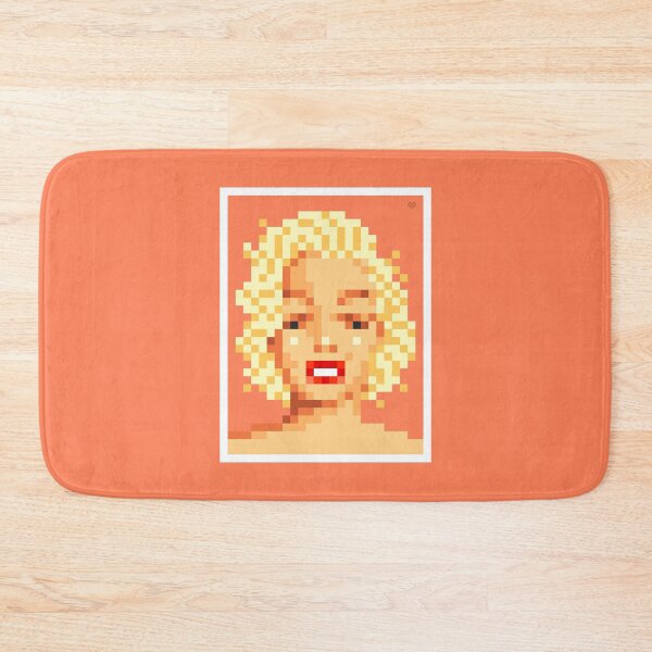 Item preview, Her lips designed and sold by vips.