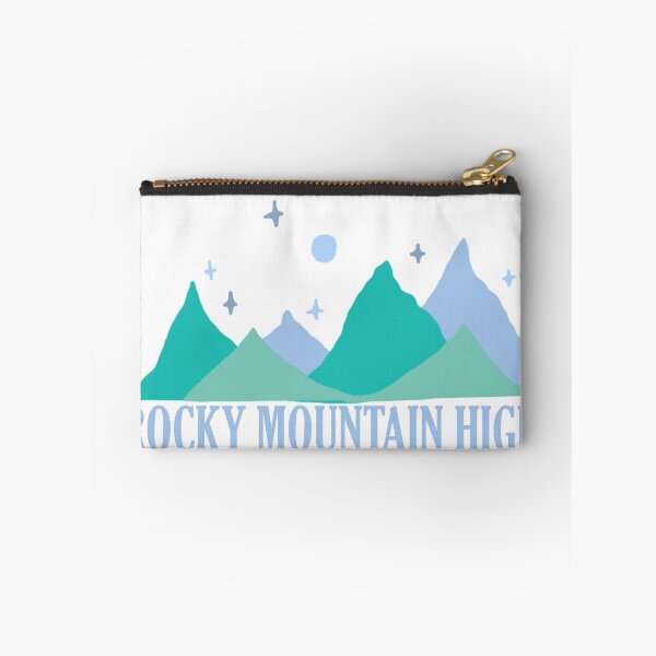 Item preview, Rocky Mountain High designed and sold by nbiddison.