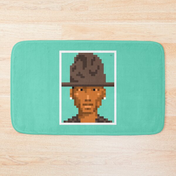 Item preview, His tunes designed and sold by vips.