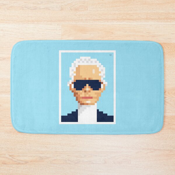Item preview, His shades designed and sold by vips.