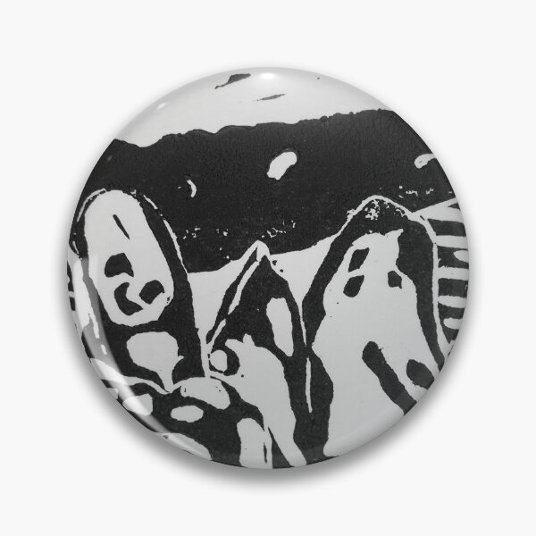 Item preview, Neolithic Dolmen Megalithic Grave designed and sold by RosalieReeves.