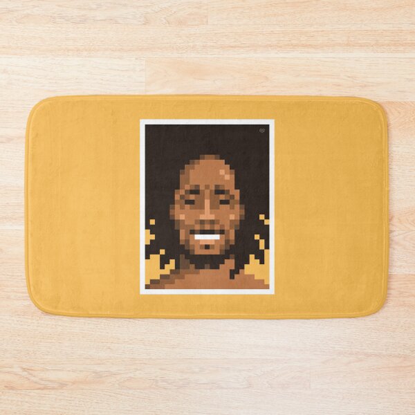 Item preview, His dreads designed and sold by vips.
