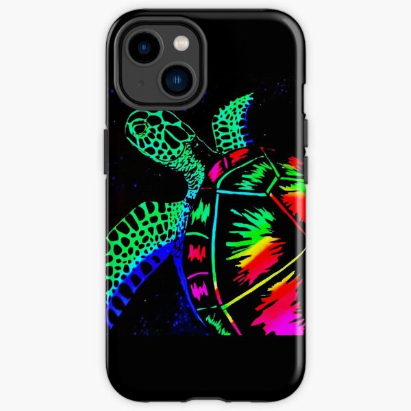 Blacklight Phone Cases for Sale Redbubble