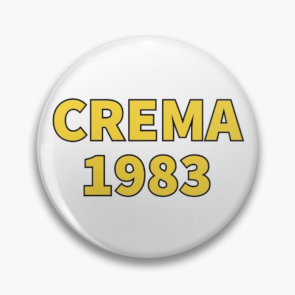 Item preview, Crema 1983 Call me by your name designed and sold by youresobanana.
