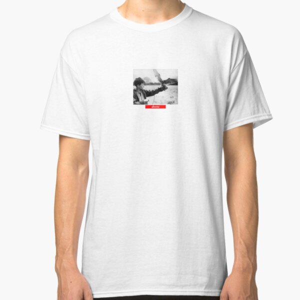 Kes Classic T-Shirt